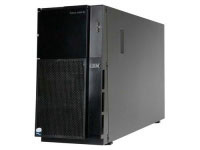 Ibm System x3400 M2 (7837KFG)